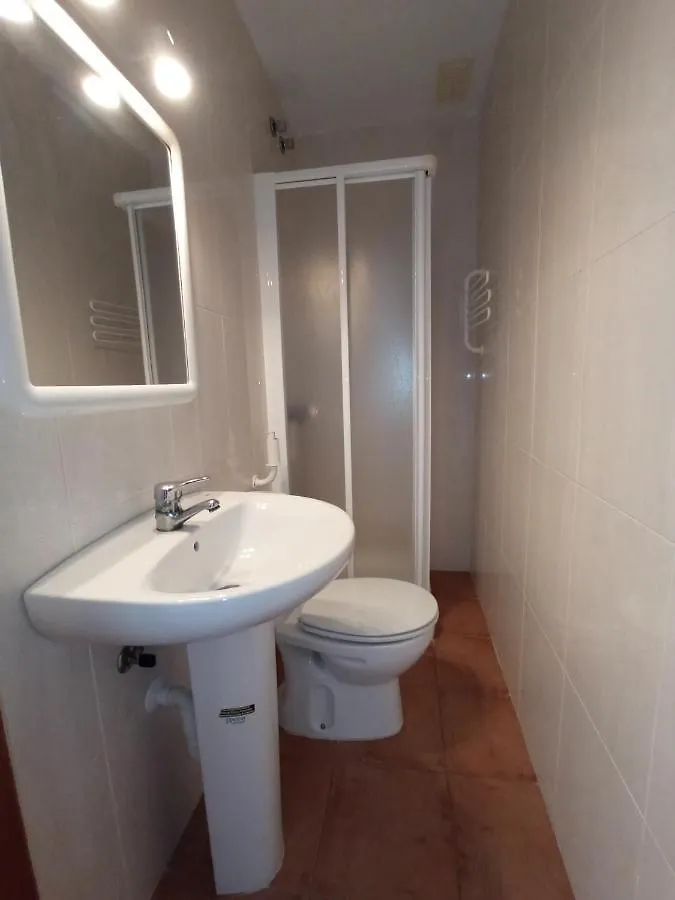 Apartamento En Islantilla Golf