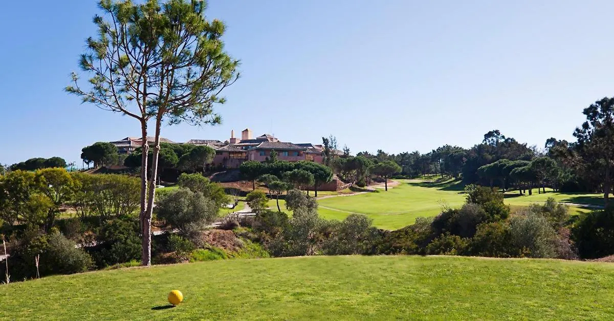Apartment Apartamento En Islantilla Golf Spain