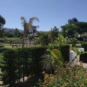 Playa Apartamento