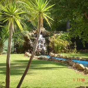 A 50 Metros De La Playa Apartamento