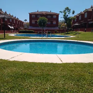 Club Apartamento